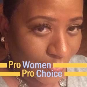 Meet your Posher, Tyneal